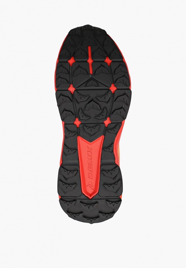 фото Кроссовки demix