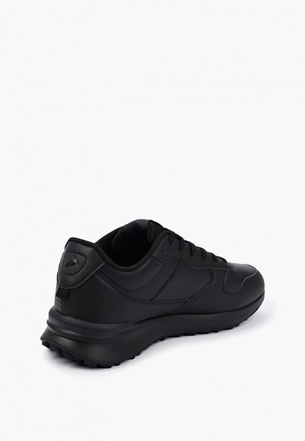 фото Кроссовки demix