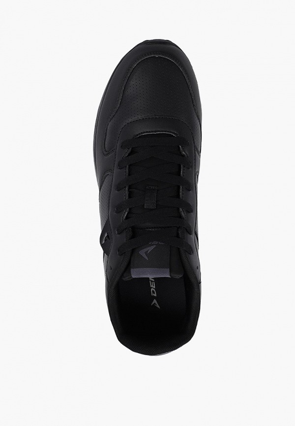 фото Кроссовки demix