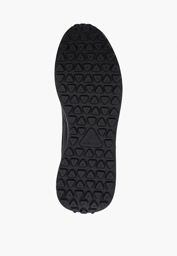 фото Кроссовки demix