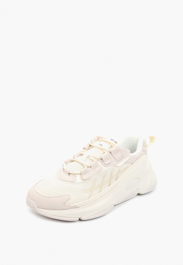 фото Кроссовки li-ning