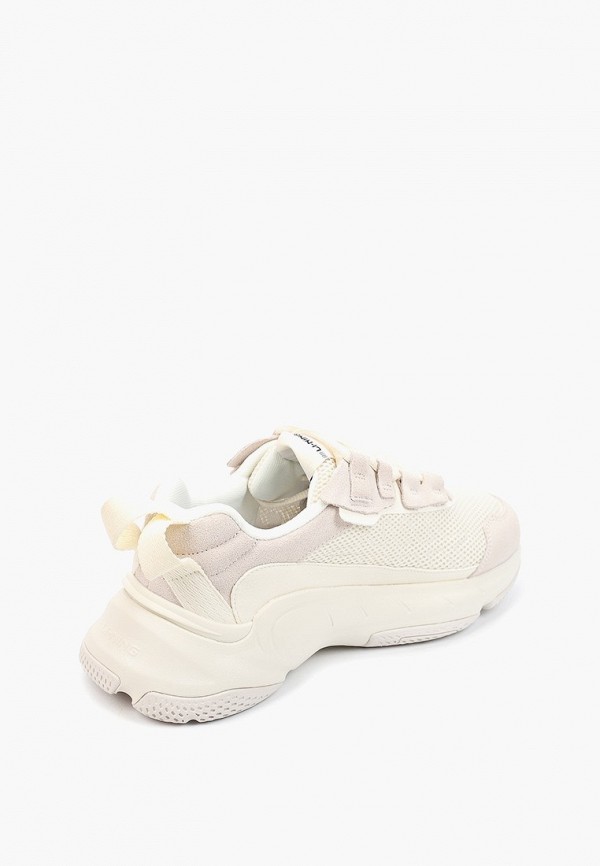 фото Кроссовки li-ning