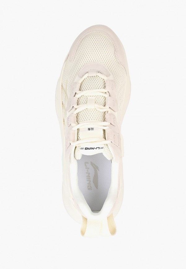 фото Кроссовки li-ning