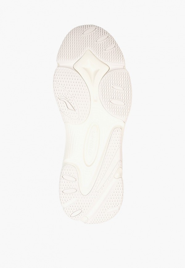 фото Кроссовки li-ning