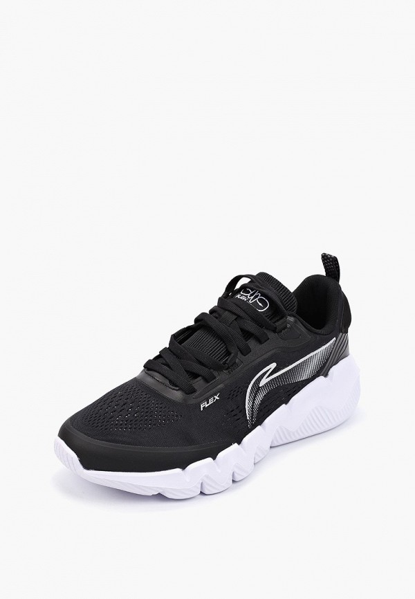 фото Кроссовки li-ning