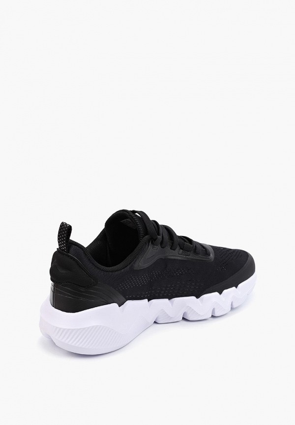 фото Кроссовки li-ning