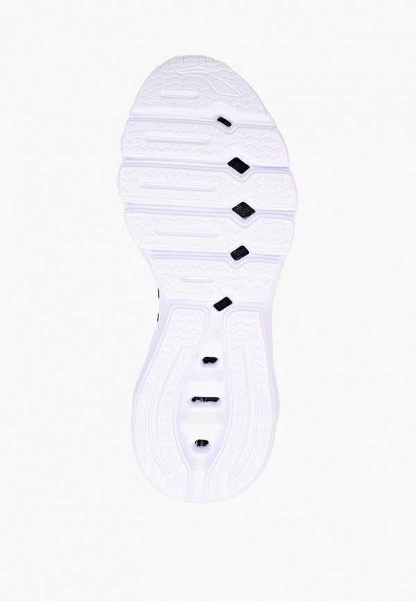 фото Кроссовки li-ning