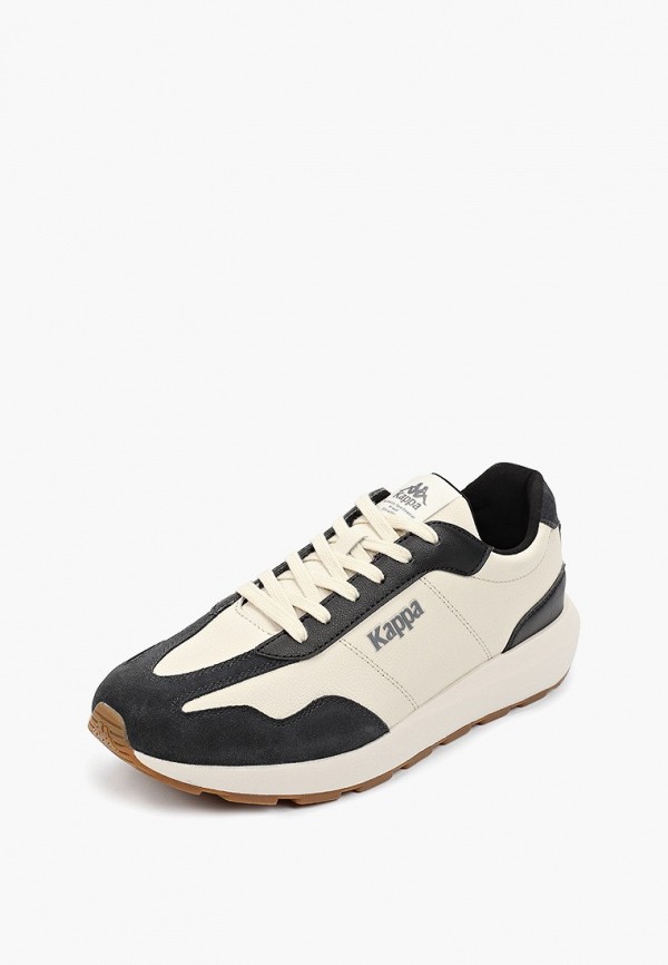 фото Кроссовки kappa