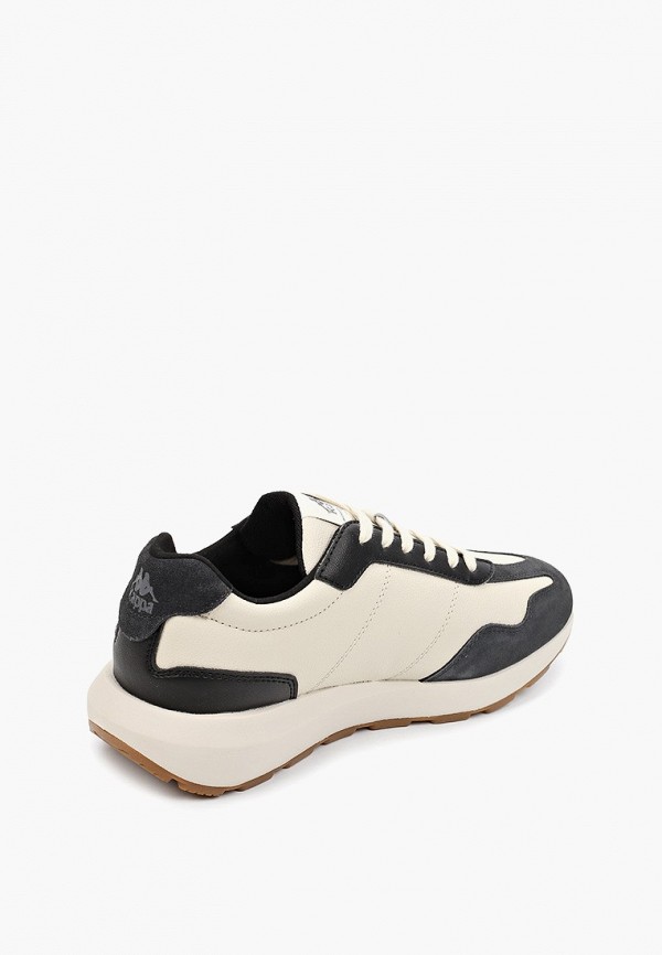 фото Кроссовки kappa