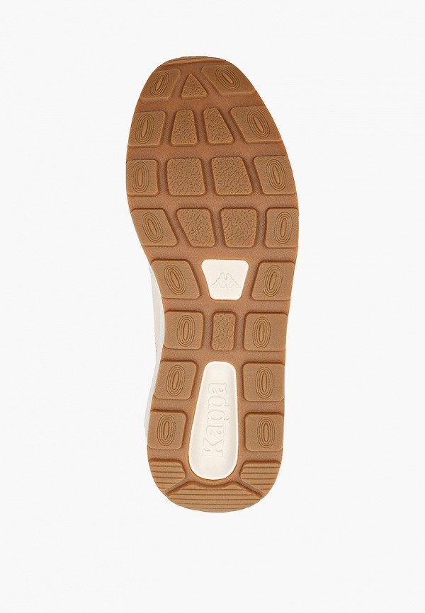 фото Кроссовки kappa