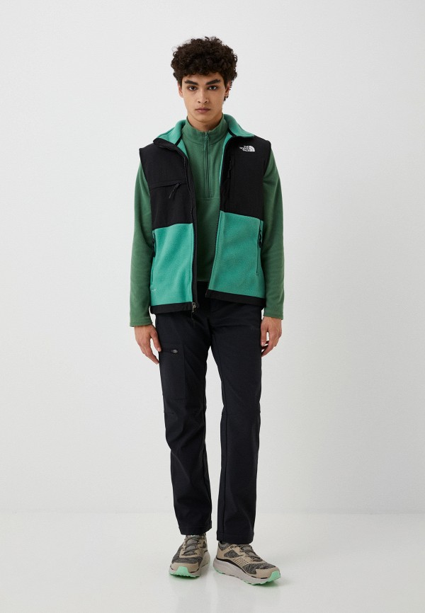 фото Брюки спортивные outventure