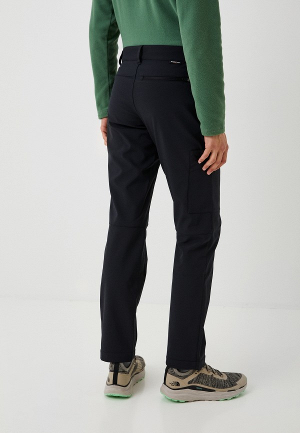 фото Брюки спортивные outventure