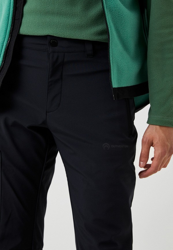 фото Брюки спортивные outventure