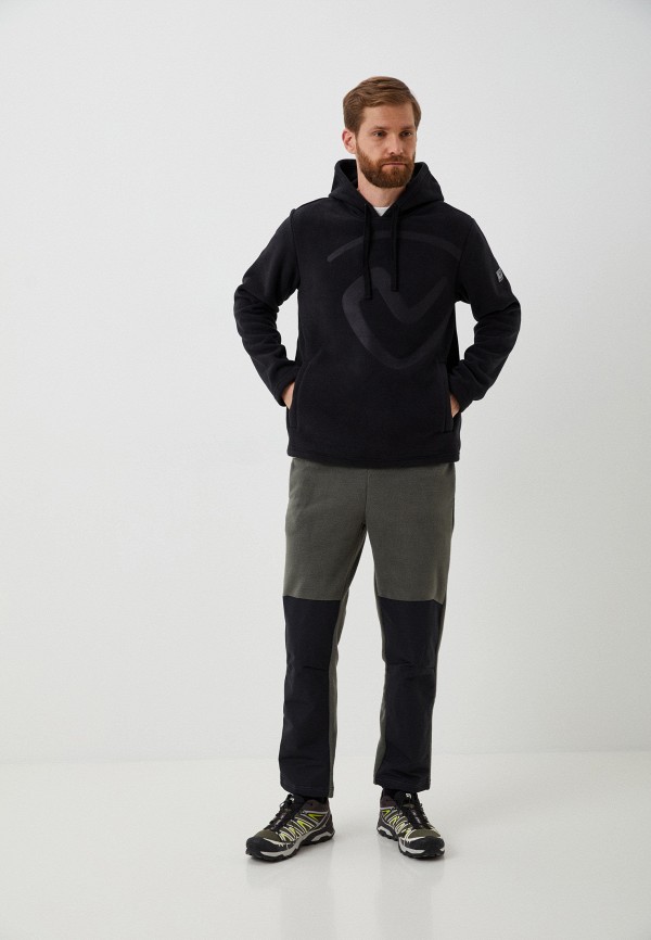 фото Худи northland