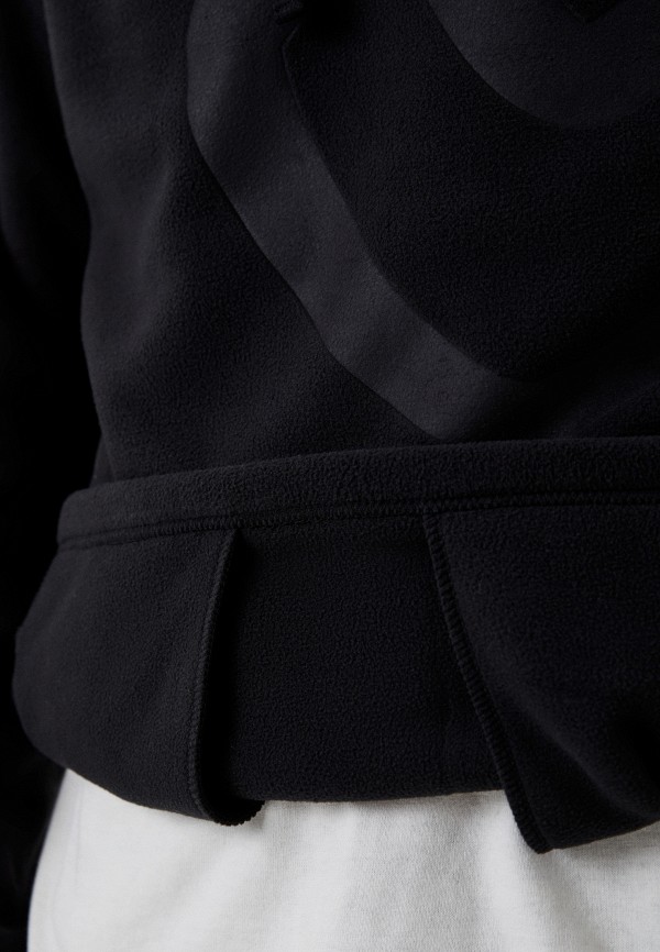 фото Худи northland