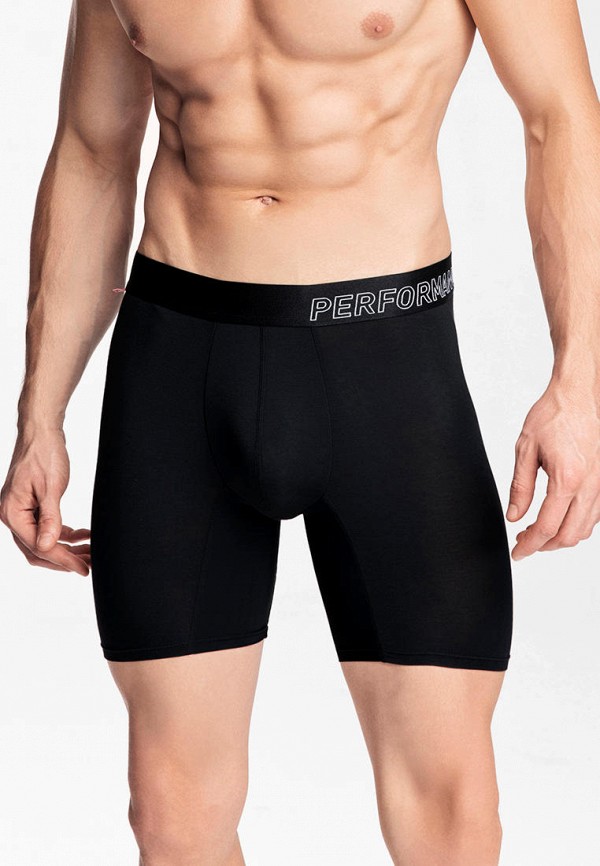 фото Трусы atlantic