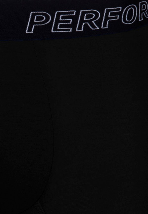 фото Трусы atlantic