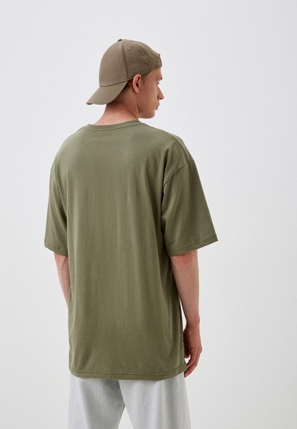 фото Футболка briggs