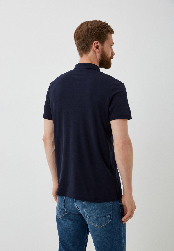 фото Поло briggs