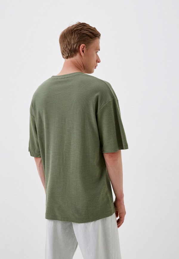 фото Футболка briggs