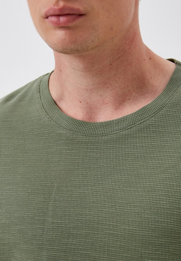 фото Футболка briggs