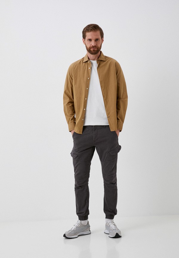 фото Брюки indicode jeans