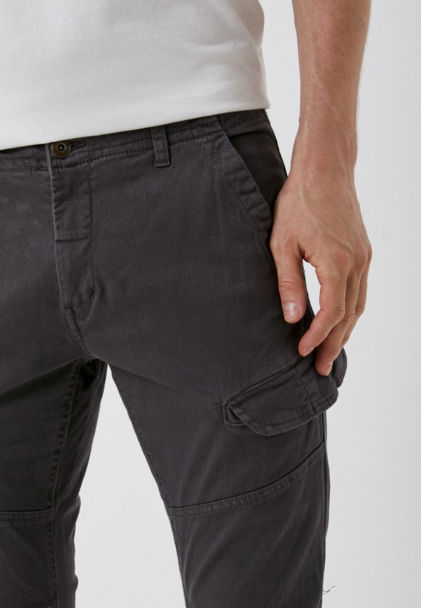 фото Брюки indicode jeans