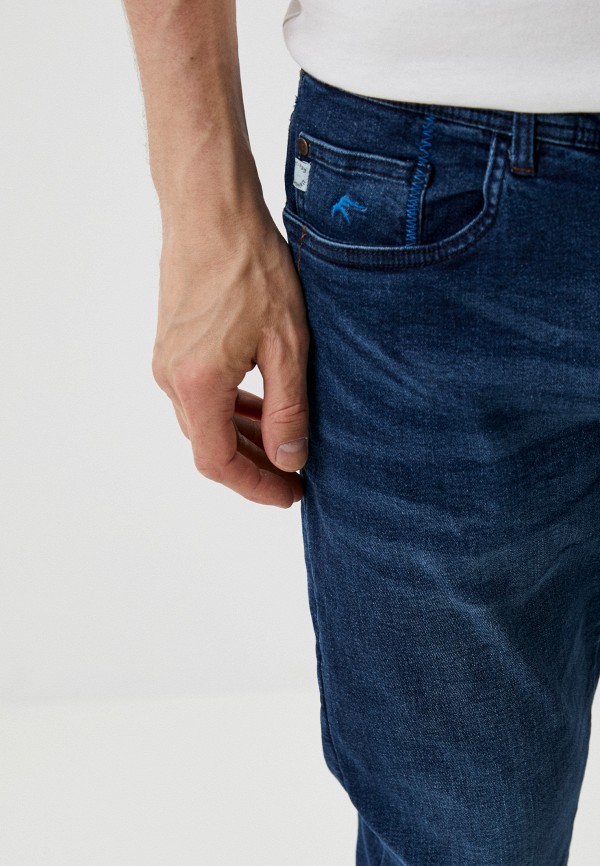 фото Джинсы indicode jeans