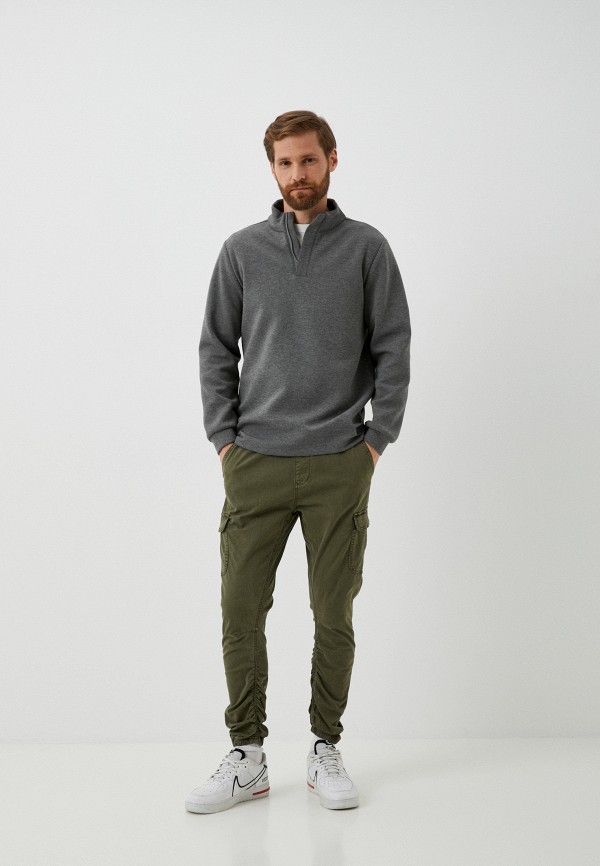 фото Брюки indicode jeans