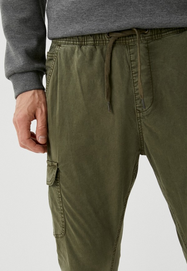 фото Брюки indicode jeans