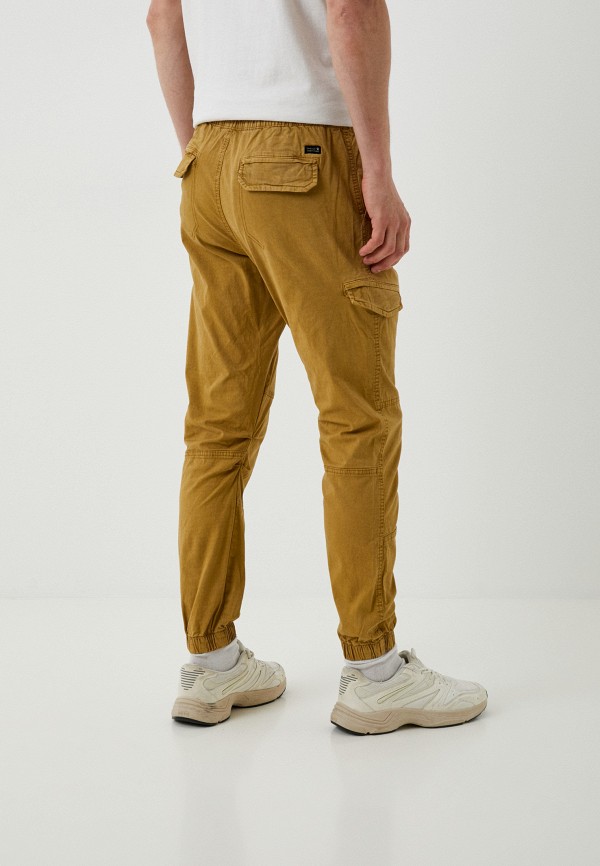 фото Брюки indicode jeans