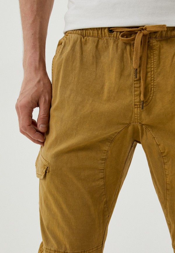 фото Брюки indicode jeans
