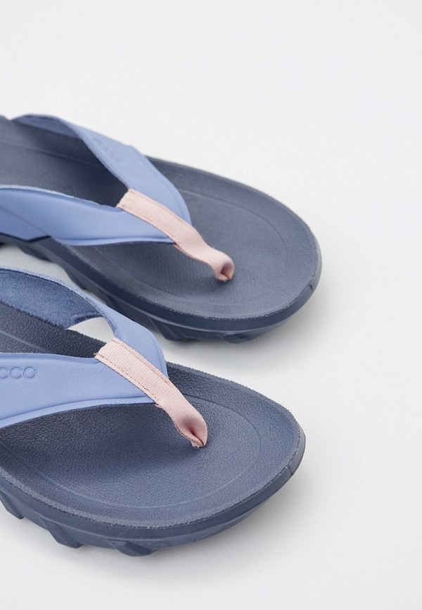 фото Сандалии ecco