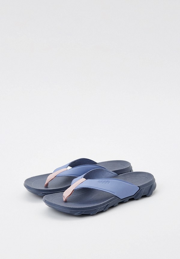 фото Сандалии ecco