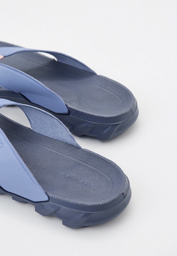 фото Сандалии ecco