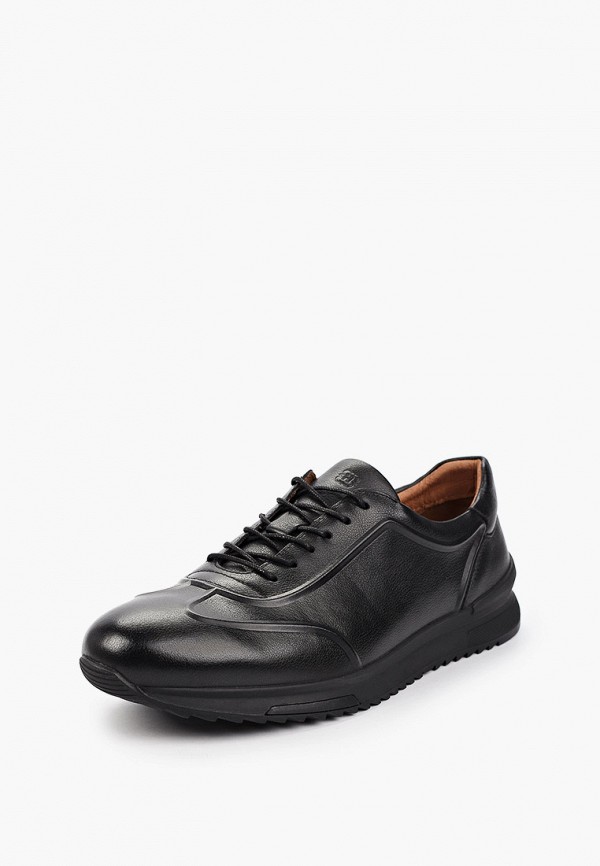 фото Кроссовки henderson