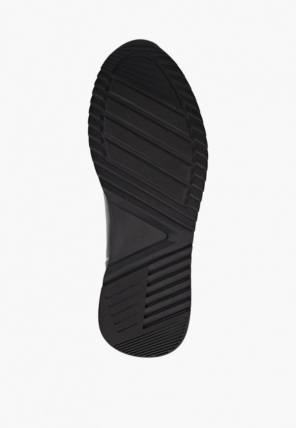 фото Кроссовки henderson