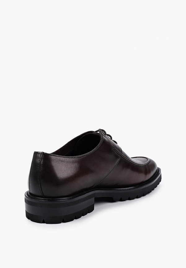 фото Туфли henderson