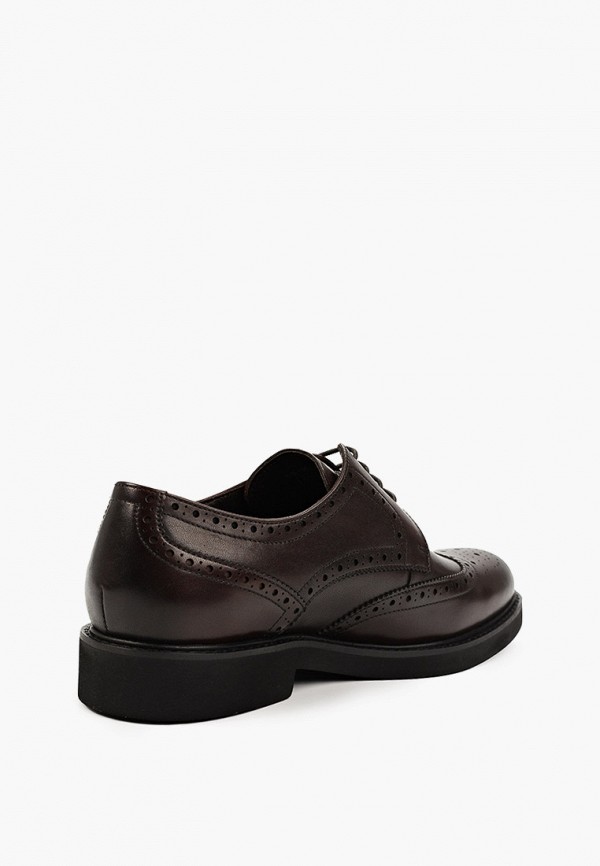 фото Туфли henderson