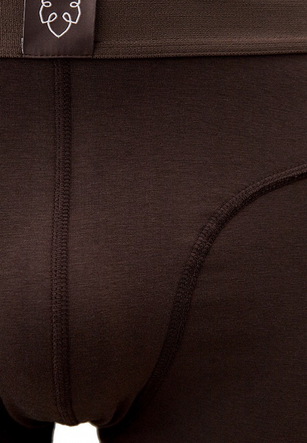 фото Трусы a-dam