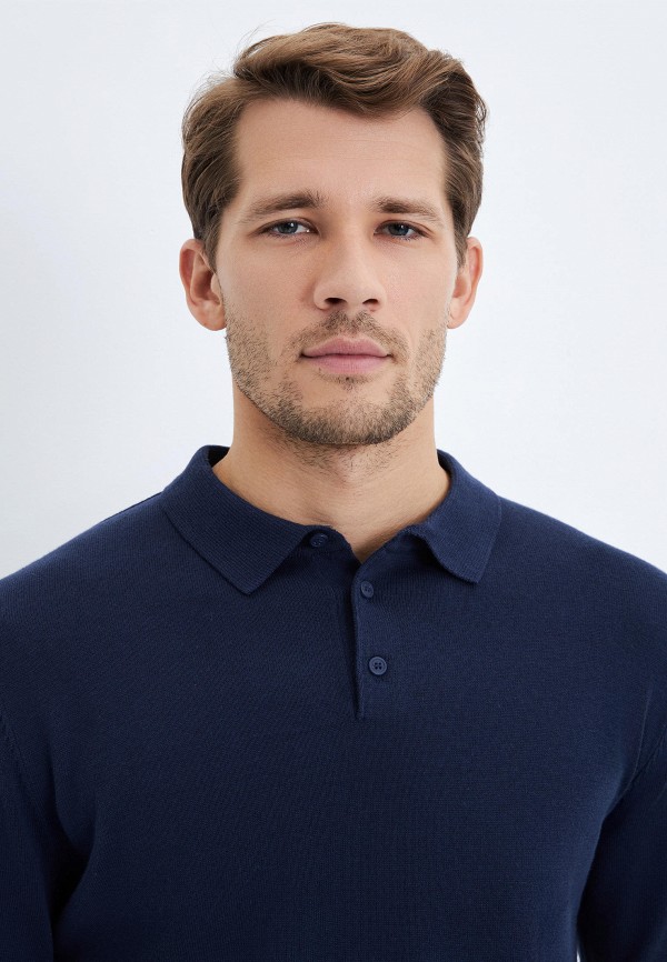 фото Поло zarina