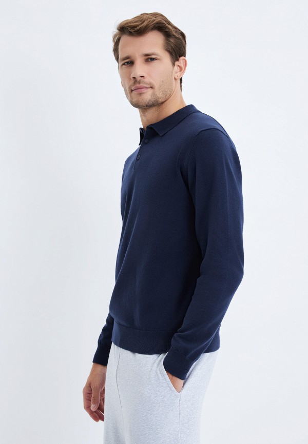 фото Поло zarina