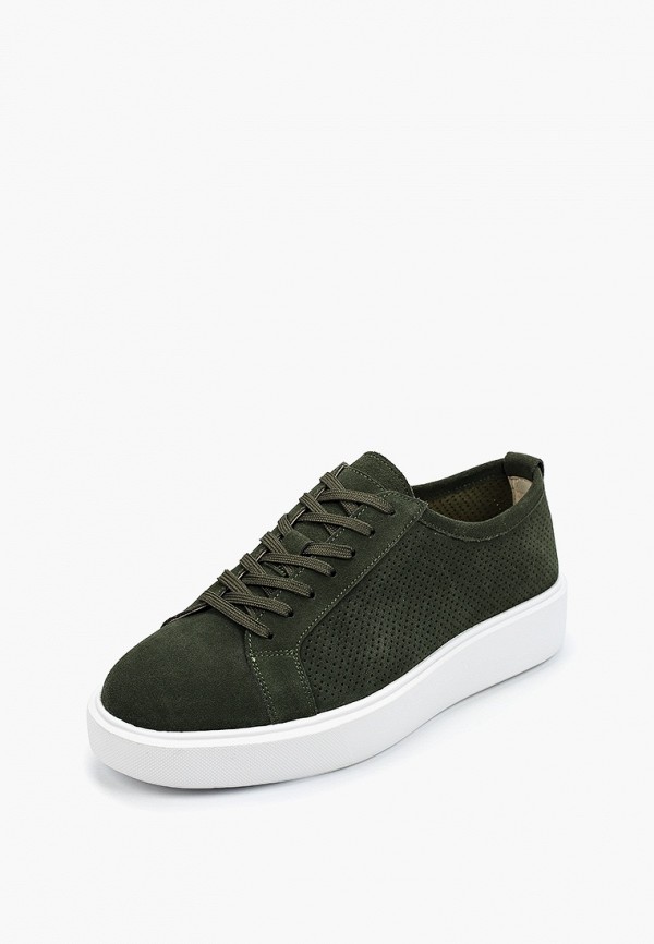 фото Кеды milana