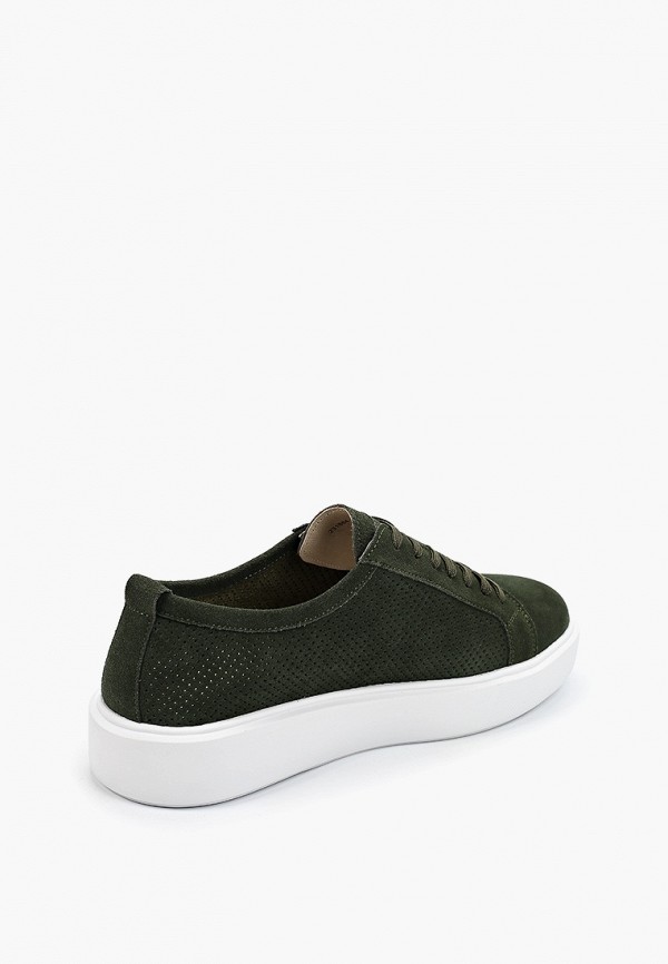 фото Кеды milana