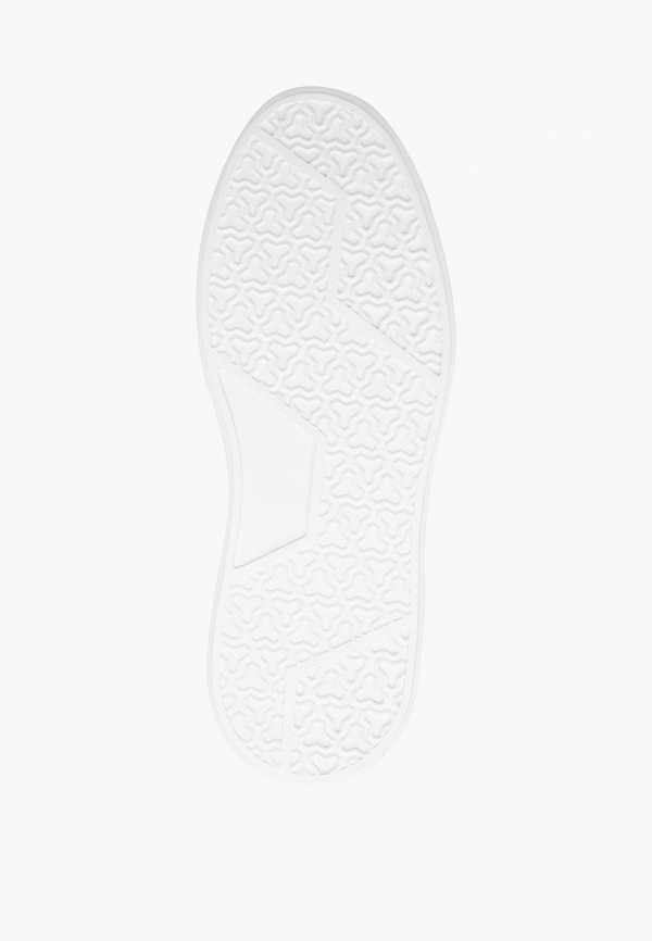 фото Кеды milana