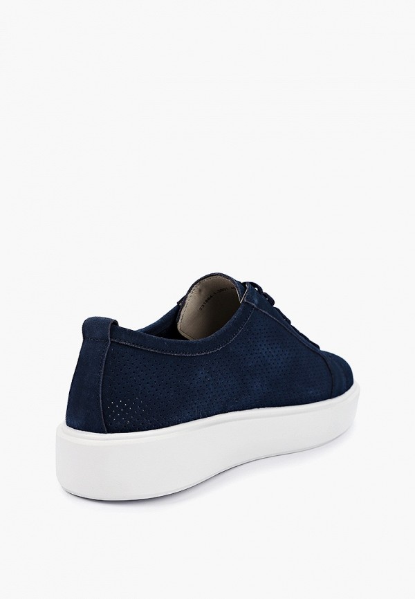 фото Кеды milana