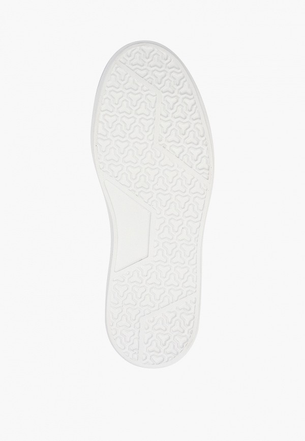 фото Кеды milana