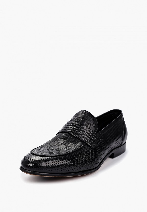 фото Туфли milana