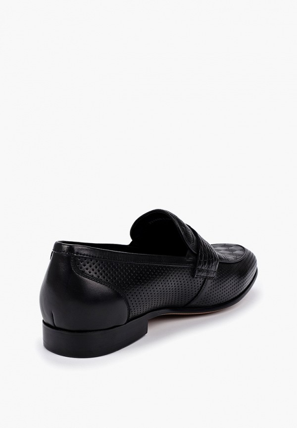 фото Туфли milana