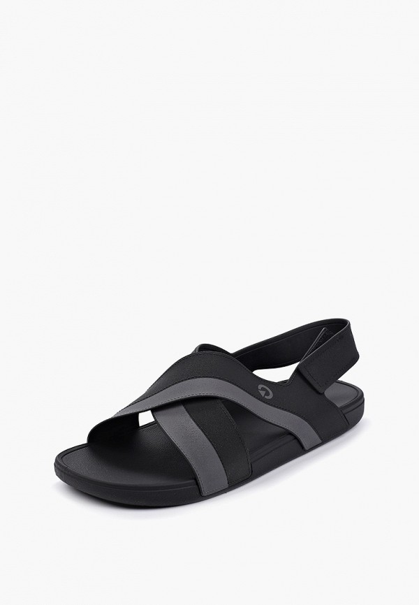 фото Сандалии cartago